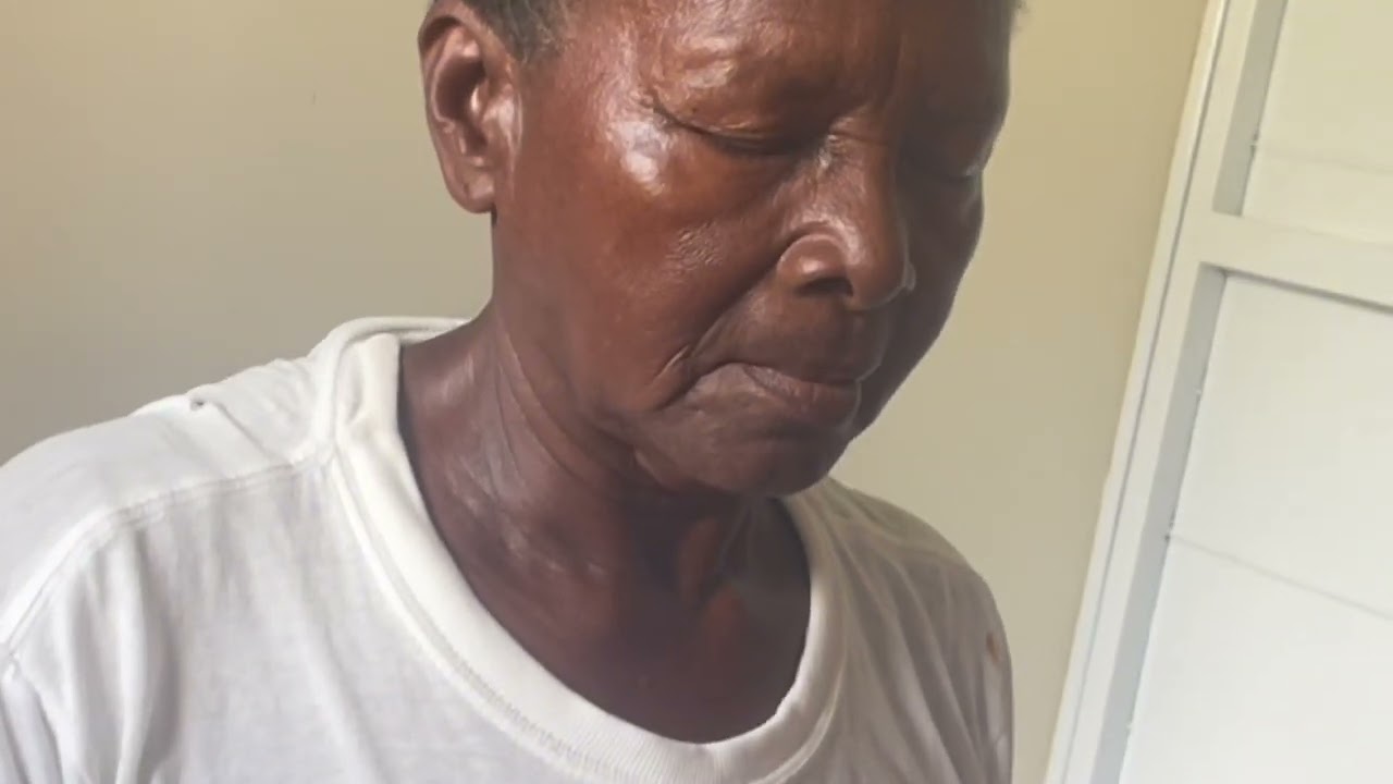 Todo Por Mamá - Jhon El Menor-(Odel In The Melody)