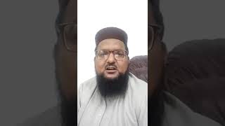 اللہ اکبر کبیرا اللہ اکبر کبیرا اللہ اکبر واجل اللہ اکبر اللہ الحمد