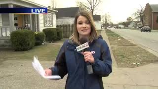 What happened? Here's the latest after Terre Haute explosions