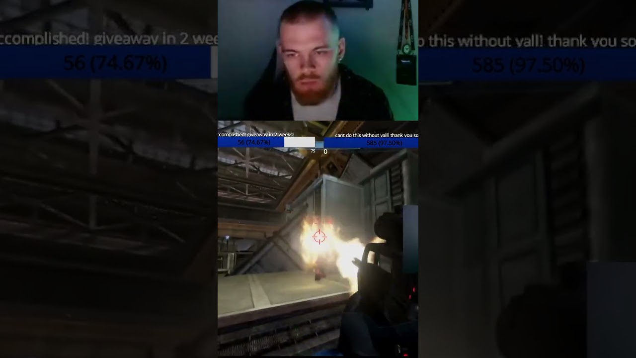 why so serious? hah look at this face. | 