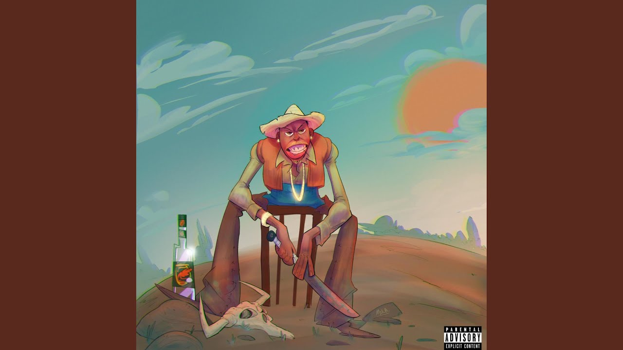 Isso Aqui É Nordeste