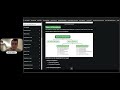 Java from Scratch #22