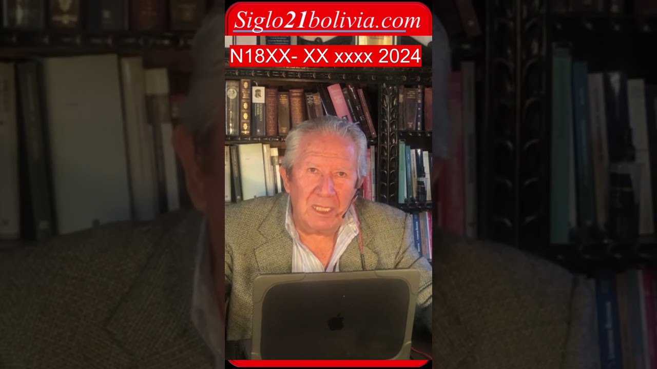 ¿Cómo sabe Evo uánto paga un narco por mover droga? 