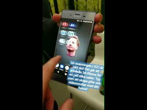 Video till Instagram får stöd för stories på webben