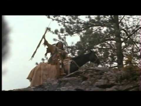 CLIP DANSE AVEC LES LOUPS 1 21 Mpg 