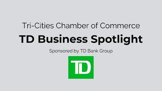 TD Business Spotlight - Olive the Best