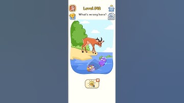 Dop 5 (Delete One Part) level-542 what