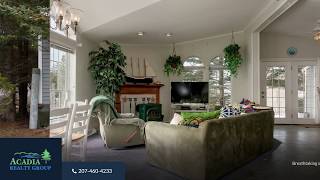 563 SEAWALL ROAD video tour