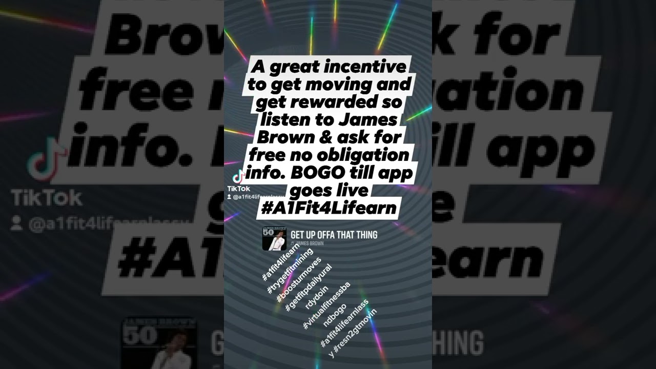 24 Get Fit Mining Money Machine Mining 1 A1Fit4Lifearn