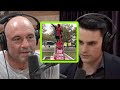 Ben Shapiro on the Left’s Targeting of Historic Statues