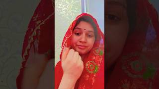 Dushmani digital ho gai hai 😁😁 #comedy #shortvideo #funny