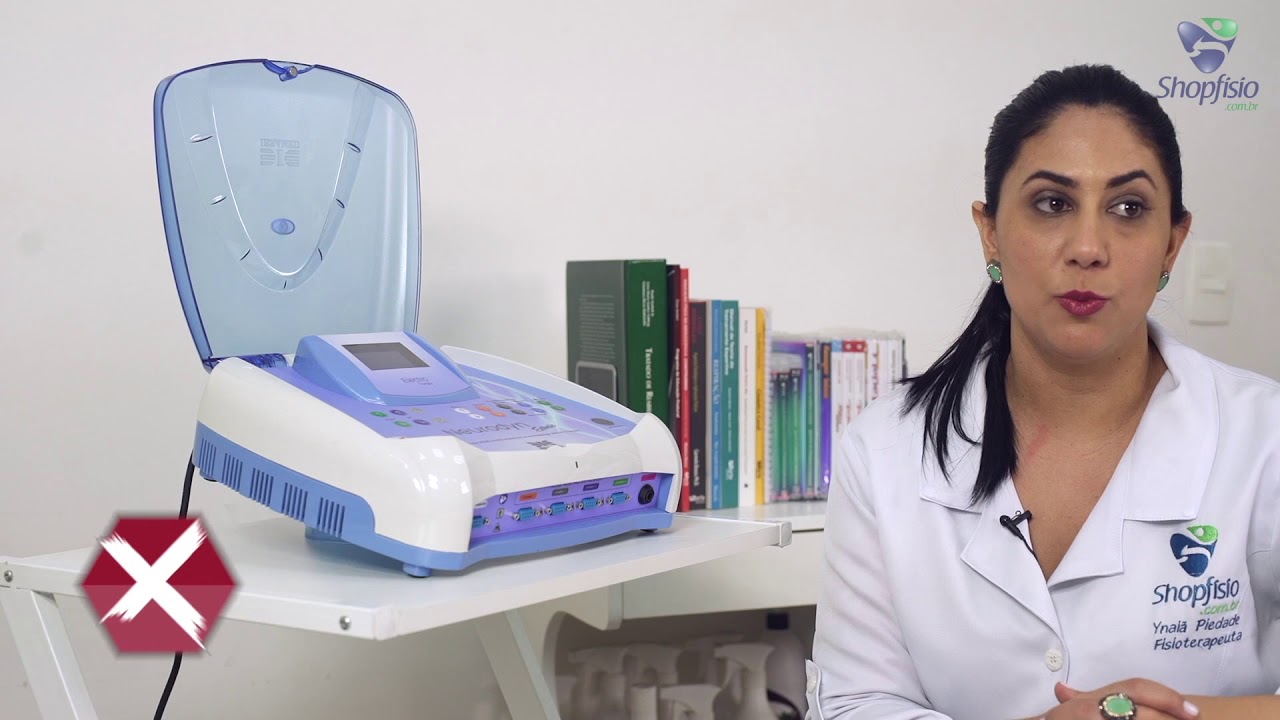 AULA | Neurodyn Esthetic