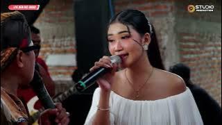 GODONG SEMANGGEN / RINDY NOVIANTIKA / LIVE NEW MJT GROUP / SIGONG 9 AGUSTUS 2024