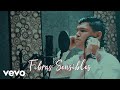 Banda Carnaval - Fibras Sensibles (Lyric Video)