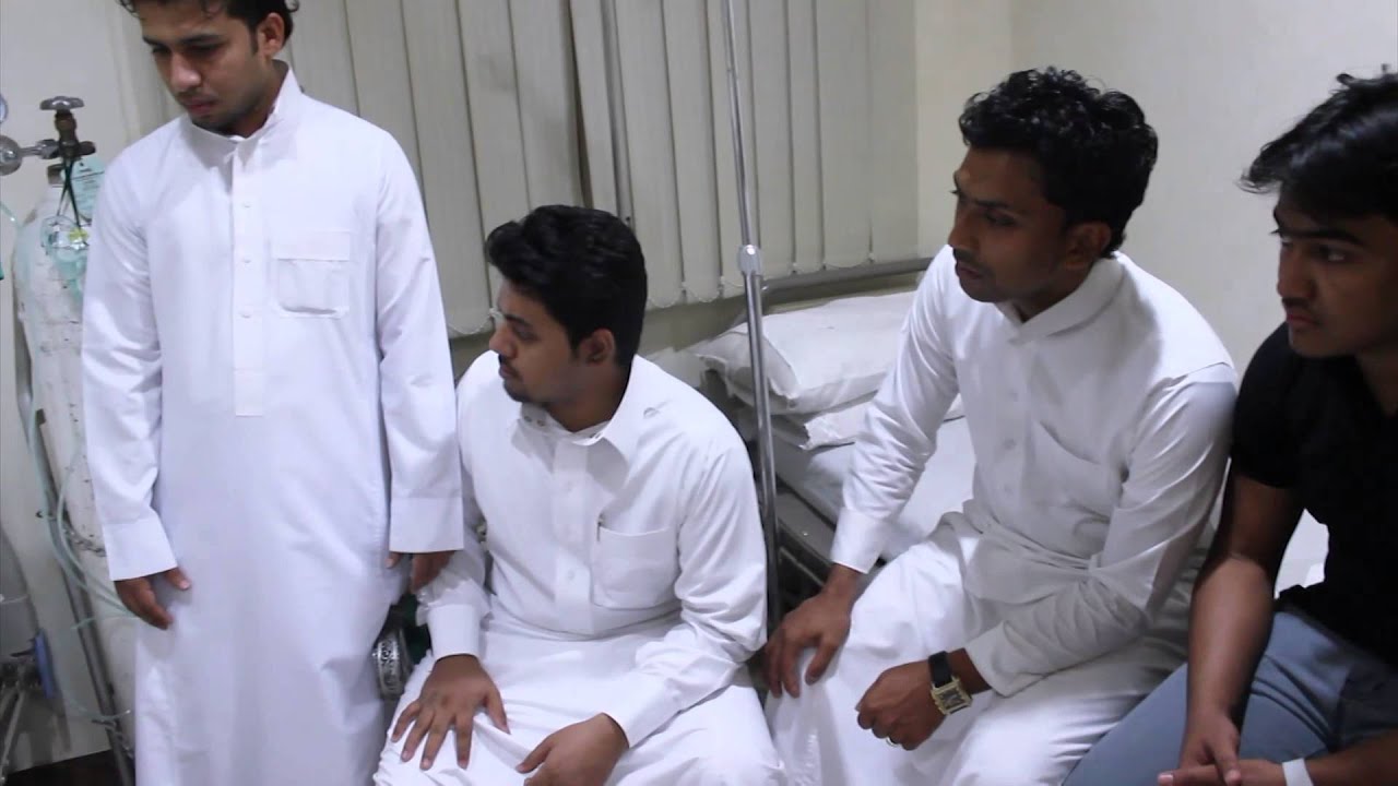 نبع الحياة _7 #الفيلم_السابع #الإبن_البار