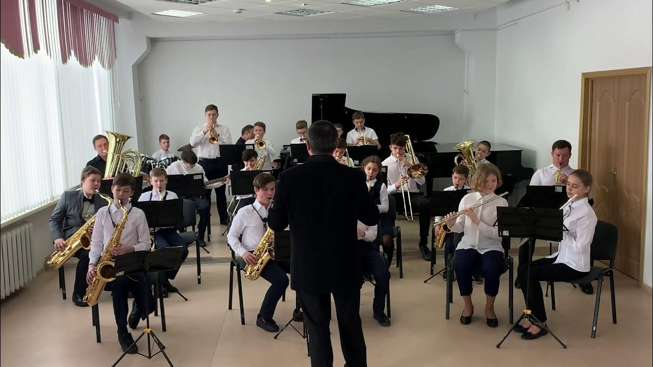 Теремок оркестр. Гимназия арт этюд ученики. Теремок оркестр. Гимназия арт этюд ученики. Дмш им грига.