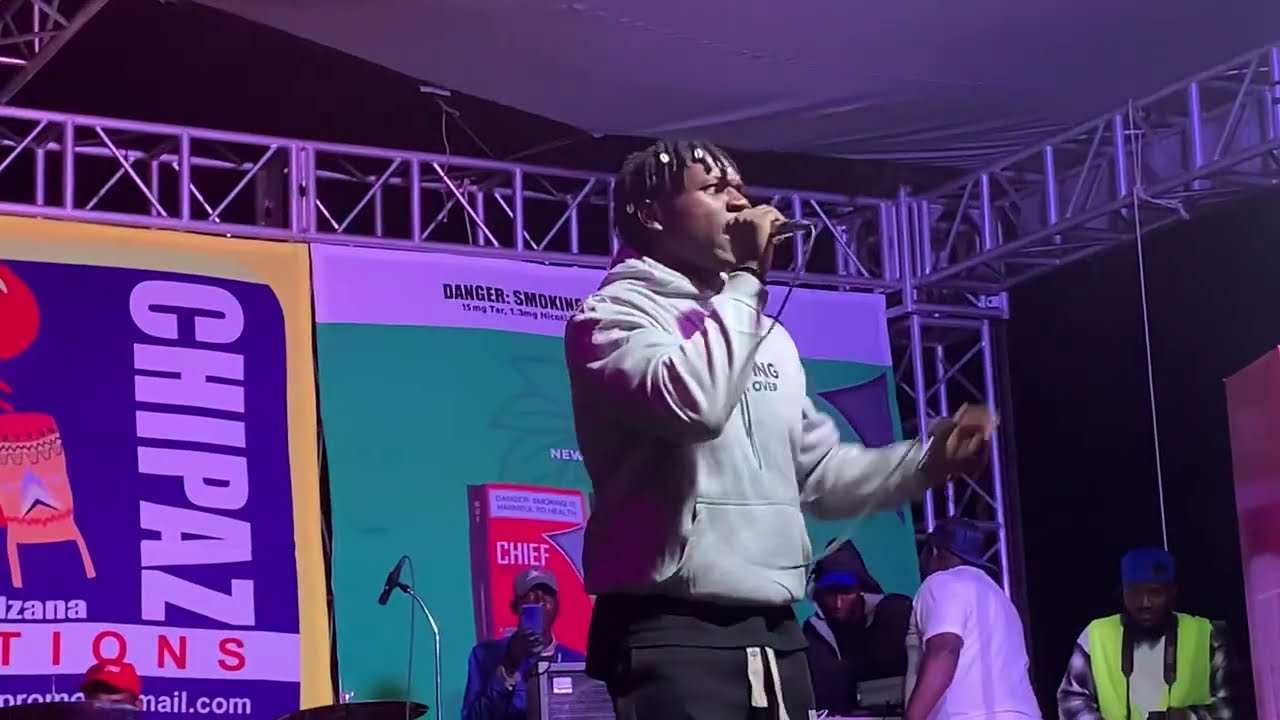 Tinaboi & Dj Fantan and Levels wehombe vakapedza nenadances pastage 🤪Sungura vs Zimdancehall 2023