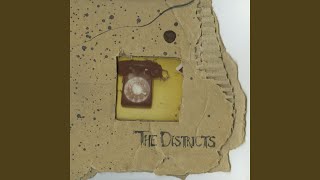 Video thumbnail of "The Districts - Long Distance"