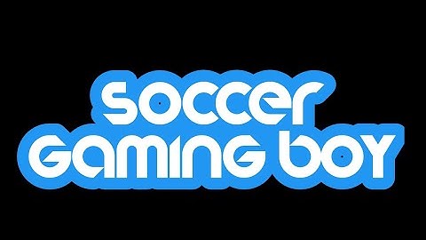 my new intro (check a link in the description for the full official music video)