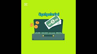 KDV İadesinde Paranızı İçeride Bırakmayın! 💰