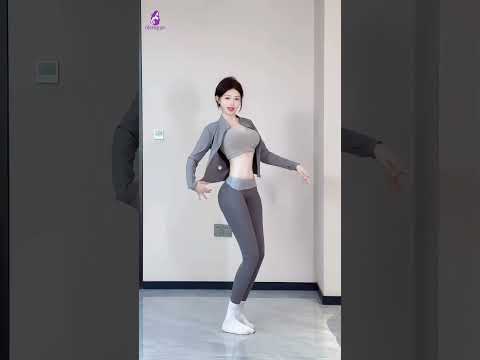 Fierce Trending Performance Presented By Chernyyo 