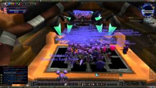 Gnome Run 2015