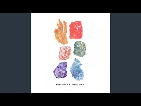 Mira Let Me Feed You (Chaotic Exposure) en YouTube