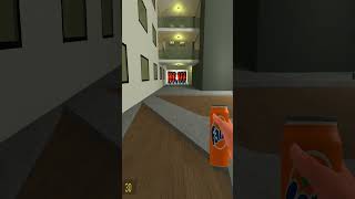 hello nextbot . video no - 155 #unlimited#gamingusa#gmod