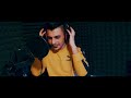 وائل جسار- مشيت خلاص _ توزيع جديد _ احساس جميل بصوت  (Deaa Mohammad  (prod by Nihad