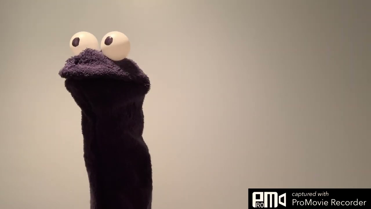 Puppet practice enter/exit