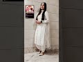 Songs for white suit 🤍❤️✨🌸💫. #mashup #hindisong #bolleywoodsong #reels #shots