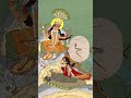 জয় মা #sorts #soma blogs 🙏🙏
