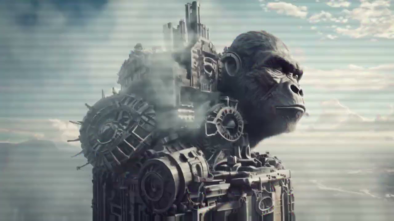 Triangle et fourchette △Ψ