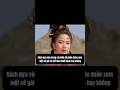 Xem trang cá nhân để biết cô gái có thể theo đuổi không #funny