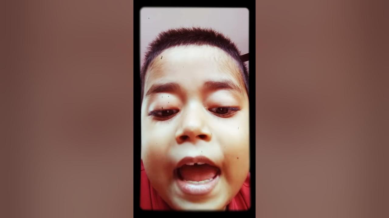 30 July 2020 YouTube 30-july-2020-youtube