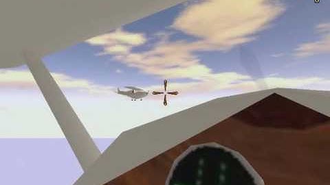 Stranded 2 Multiplayer - Final Trailer