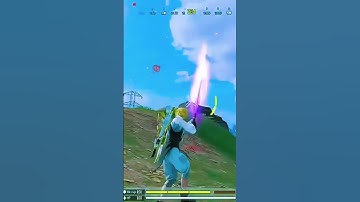 #codm #codmvoicelines #codmobile #codmcollateral #callofdutymobile #callofduty #gaming #game #cod