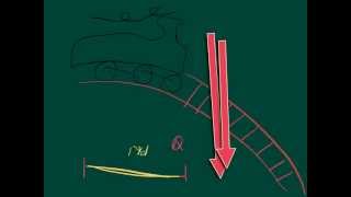 Physics Web Assign Ch 11 #3