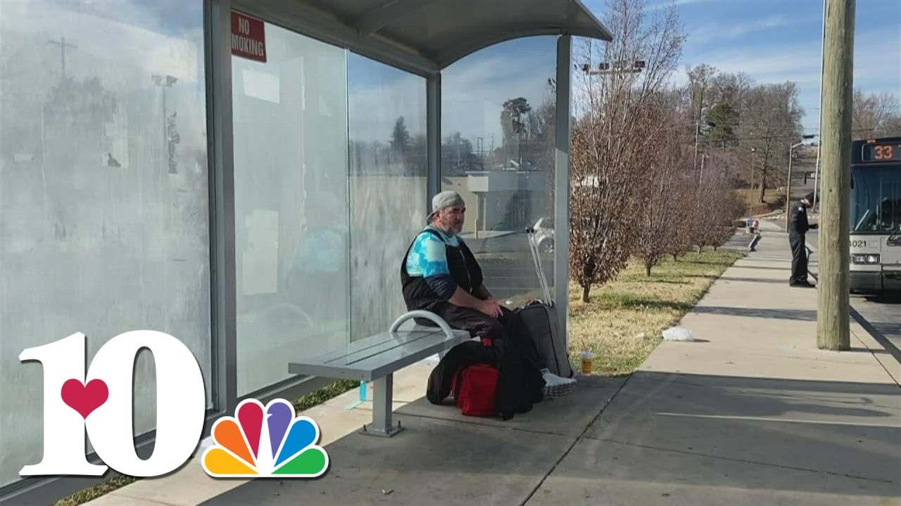 City Criticizes Greyhound s New East Knoxville Stop As Passengers Say city-criticizes-greyhound-s-new-east-knoxville-stop-as-passengers-say