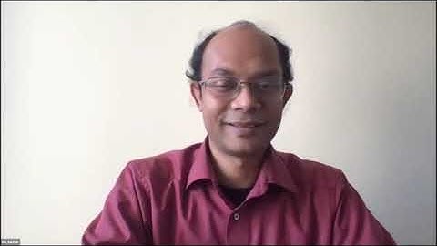 Cyber Physical Systems