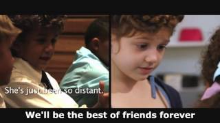 Watch Edward Sharpe  The Magnetic Zeros Thats Whats Up video