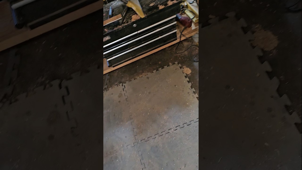 Студия "Не такая уж и грязная" 