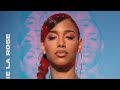 Natalie la rose  boys lie official audio