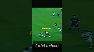 world football is famous.#aigames #healthiswealth #cutecartoons