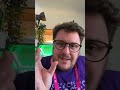 Accountex mini review Part 2!