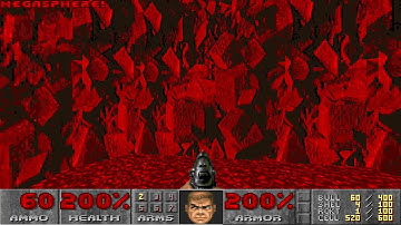 Scythe Map26 NoMo in 20s by 4shockblast