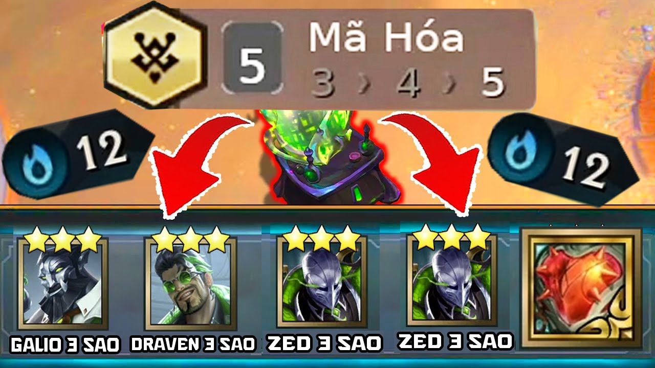 f88 pro club NỔ HŨ MÃ HÓA CÓ NGAY DRAVEN 3 SAO + GALIO 3 SAO + X2 ZED 3 SAO??