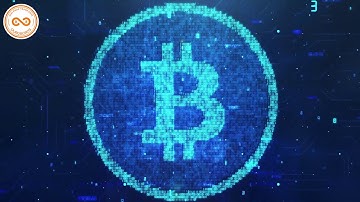 1 - Động lực cho Trader - Holder (2020)