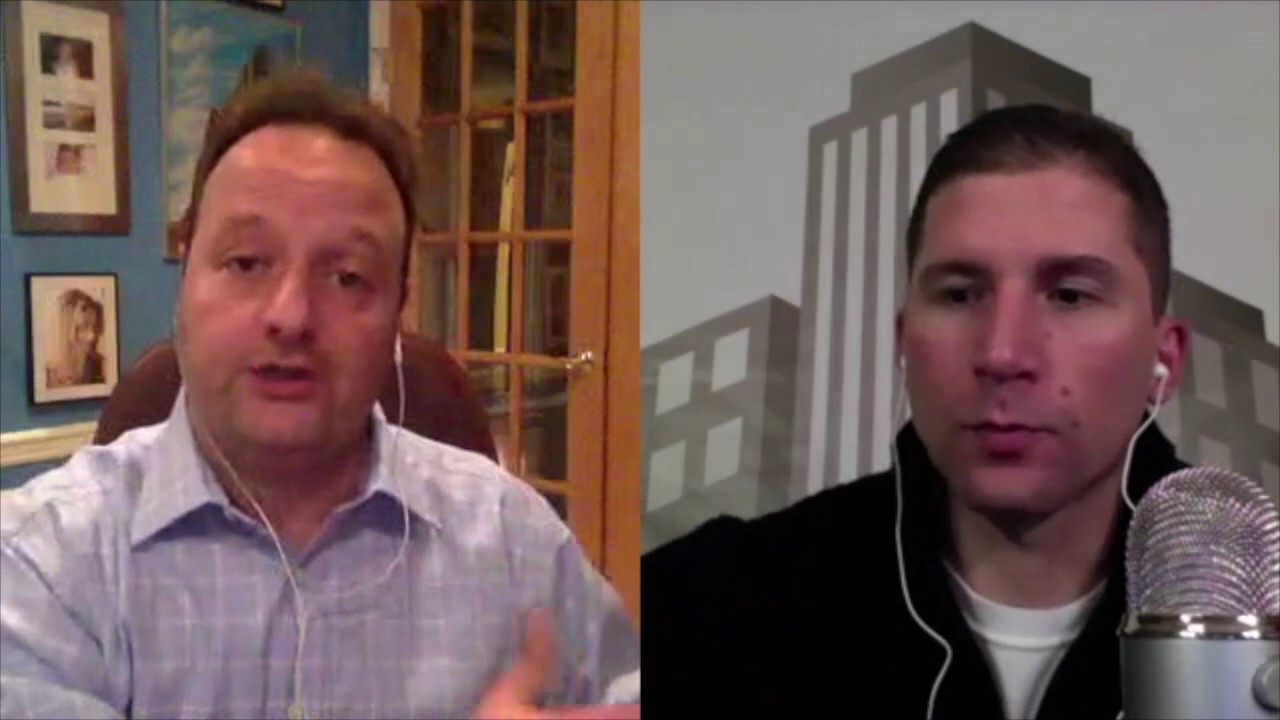 How To Find Deals In Multifamily Real Estate YouTube