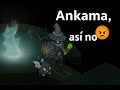 [DOFUS] ANKAMA, ¡cuida a tus clientes!
